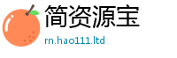 7777788888管家婆老家凤凰给7777788888管家婆老家三肖四码